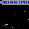 NGP9 F380-0375739