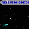 NGP9 F380-0547243