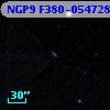 NGP9 F380-0547287