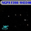 NGP9 F380-0433401