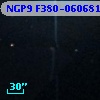 NGP9 F380-0606818