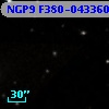 NGP9 F380-0433605