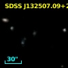 NGP9 F380-0112799
