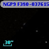NGP9 F380-0376151