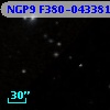 NGP9 F380-0433811