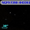 NGP9 F380-0433819