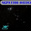 NGP9 F380-0433830
