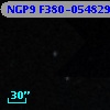 NGP9 F380-0548296