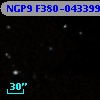 NGP9 F380-0433999