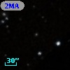 2MASX J13251691+2425265