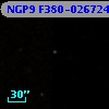 NGP9 F380-0267249