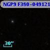 NGP9 F380-0491210