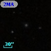2MASX J13252191+2406186