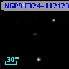 NGP9 F324-1121232