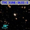 TYC 3186-1615-1