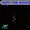 NGP9 F380-0434281