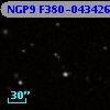 NGP9 F380-0434261
