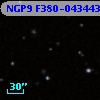 NGP9 F380-0434435