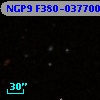 NGP9 F380-0377008