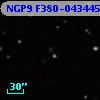 NGP9 F380-0434459