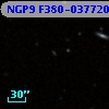 NGP9 F380-0377205