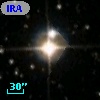IRAS 03265+5243