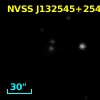 NGP9 F380-0068090