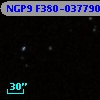 NGP9 F380-0377902