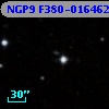 NGP9 F380-0164623