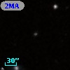 2MASX J13255363+2451411