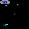 NGP9 F380-0003826