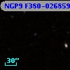 NGP9 F380-0268596