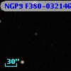 NGP9 F380-0321460