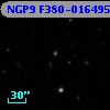 NGP9 F380-0164952