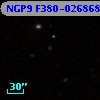 NGP9 F380-0268685