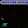 NGP9 F380-0378368
