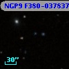 NGP9 F380-0378378