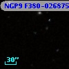 NGP9 F380-0268757