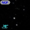 NGP9 F380-0003988