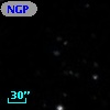 NGP9 F380-0004007