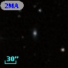 2MASX J13260494+2448271