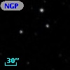 NGP9 F380-0030213