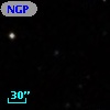 NGP9 F380-0115612