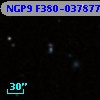 NGP9 F380-0378776