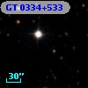 GT 0334+533