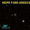 NGP9 F380-0069232