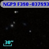 NGP9 F380-0378936