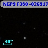 NGP9 F380-0269170