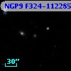 NGP9 F324-1122853