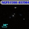 NGP9 F380-0379047